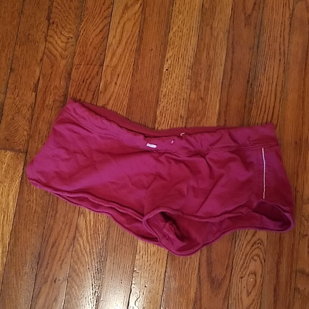 Mossimo Supply Co cloth shorts